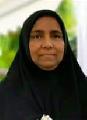 aminath_dhiye.jpg