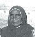 mariyam_manikfan_vaarugey.jpg